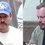 former-olympic-snowboarder-accused-of-ordering-killing-of-witness-set-to-testify-against-him-in-drug-trafficking-case