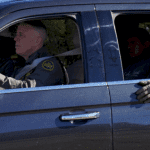 arrest-tally-grows-to-250-in-immigration-enforcement-surge-in-charlotte,-north-carolina:-dhs