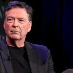 trump’s-words-loom-over-comey-case-as-judge-weighs-tossing-indictment