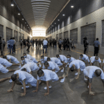 judge-says-he-will-move-forward-with-contempt-inquiry-into-aea-deportations