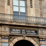 louvre-director-details-security-improvement-plans-following-$102-million-jewel-heist