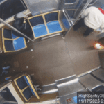 man-faces-terrorism-charge-for-allegedly-setting-woman-on-fire-on-chicago-l-train:-doj