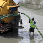 thousands-of-toxic-sites-in-us-at-risk-of-flooding-in-coming-decades-due-to-sea-level-rise:-study