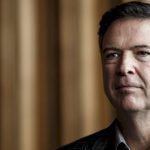 doj,-halligan-slam-judge-in-comey-case-following-hearing
