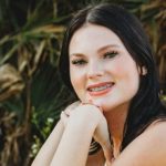 anna-kepner,-teen-who-died-on-carnival-cruise,-to-be-honored-at-celebration-of-life-service