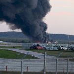 ntsb-releases-new-images-of-ups-plane-moments-before-crash