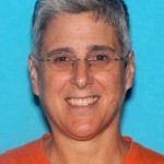 bentley-university-professor-missing,-last-seen-on-island-off-the-coast-of-maine:-officials