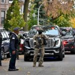 doj-drops-charges-against-2-people-accused-of-ramming-vehicles-of-federal-agents-conducting-chicago-immigration-sweeps