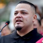 ice-official-struggles-to-answer-questions-about-abrego-garcia’s-potential-deportation