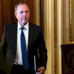 doj,-fbi-probing-top-trump-administration-officials-over-investigations-of-president’s-adversaries:-sources