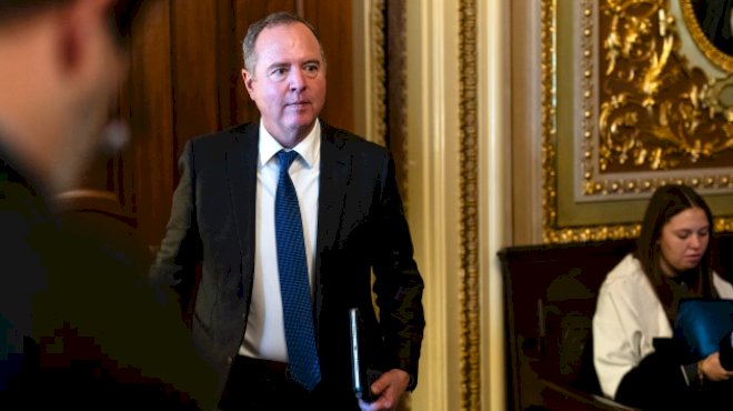 doj,-fbi-probing-top-trump-administration-officials-over-investigations-of-president’s-adversaries:-sources