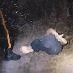 former-congressional-staffer-accused-of-faking-politically-motivated-attack