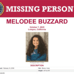 ashlee-buzzard’s-false-imprisonment-charge-dropped,-daughter-melodee-still-missing