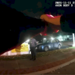 ohio-police-officer-on-leave-after-shooting-unarmed-man-multiple-times,-investigation-underway:-officials