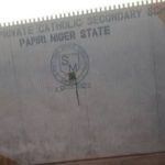 children-and-staff-reportedly-abducted-in-latest-attack-on-nigerian-school