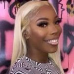 ohio-officer-found-not-guilty-of-murder-in-ta’kiya-young’s-shooting-death