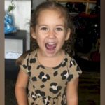 search-for-missing-phoenix-toddler-heads-into-2nd-day:-police