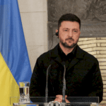 putin,-zelenskyy-respond-to-trump’s-peace-plan