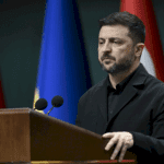 ukraine-says-peace-talks-‘will-take-place-in-the-coming-days’