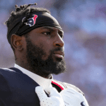 shooting-near-new-york-city-nightclub-leaves-1-dead,-assailant-on-the-run:-police