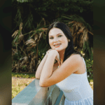 family-of-18-year-old-who-died-on-cruise-speaks-out-as-step-brother-is-named-‘suspect’