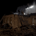 russia-launches-deadly-attack-on-kharkiv-amid-‘productive’-us-ukraine-talks