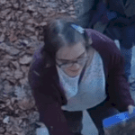 just-google’-me:-‘slender-man’-stabbing-assailant-morgan-geyser-allegedly-told-cops-who-caught-her