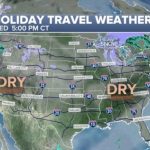 thanksgiving-weather-forecast:-where-to-expect-travel-delays