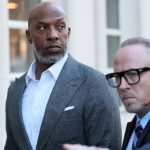 portland-trail-blazers-coach-chauncey-billups-pleads-not-guilty-to-alleged-nba-gambling-scheme