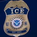 houston-church-employee-charged-with-posing-as-ice-agent-to-allegedly-extort-money-from-woman