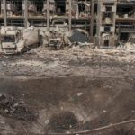 6-dead-as-russian-missiles-‘rain-down’-in-kyiv,-ukrainian-officials-say