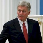 kremlin-says-‘trump’s-framework’-on-ukraine-is-‘only-substantive’-peace-plan