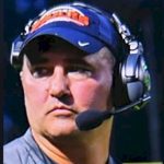 missing-virginia-high-school-football-coach-wanted-for-child-sexual-abuse-material:-police