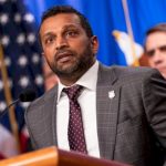 fbi-working-with-doj-to-see-if-they-can-produce-‘anything-more’-from-epstein-files