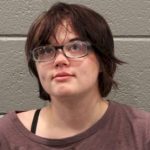 ‘slender-man’-stabbing-assailant-morgan-geyser-to-face-extradition-hearing-in-escape-case