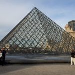 4th-suspect-connected-to-louvre-robbery-arrested,-along-with-3-others:-authorities