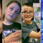 woman-and-3-grandchildren-found-safe-after-getting-lost-on-hike:-sheriff’s-office