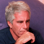 judge-orders-expedited-processing-of-request-for-records-related-to-doj’s-handling-of-epstein-files