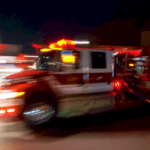 at-least-4-dead-as-massive-fire-engulfs-hong-kong-high-rise-apartment-buildings