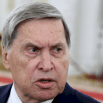 alleged-witkoff-kremlin-call-on-ukraine-was-‘standard-negotiation,’-trump-says