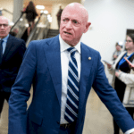 sen.-kelly-says-pete-hegseth-‘totally-unqualified’-after-being-bashed-over-display-of-medals