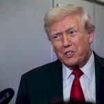 georgia-prosecutor-drops-election-interference-case-against-trump,-others