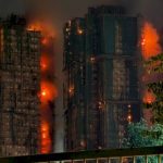 at-least-13-dead-as-massive-fire-engulfs-hong-kong-high-rise-apartment-buildings