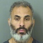 florida-driver-arrested-after-allegedly-trying-to-strike-lgbtq-running-club-with-car:-police