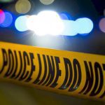 3-men-charged-with-murder-in-‘ambush-style’-shooting-of-22-year-old-singer:-da