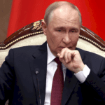 why-putin-might-pump-the-breaks-on-trump’s-ukraine-peace-dash