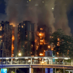 hong-kong-fire-death-toll-rises-to-55-people-with-fires-still-burning,-officials-say