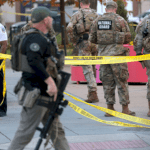 what-to-know-about-the-29-year-old-suspected-gunman-in-the-national-guardsmen-shooting