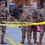 shooting-suspect-drove-across-country-to-target-national-guard-members:-officials