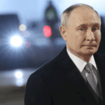 russia-ready-to-‘fight-to-the-last-ukrainian,’-putin-says-amid-us-peace-drive